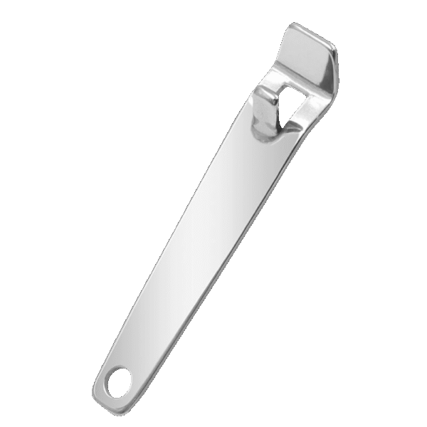 Vial De-Capper