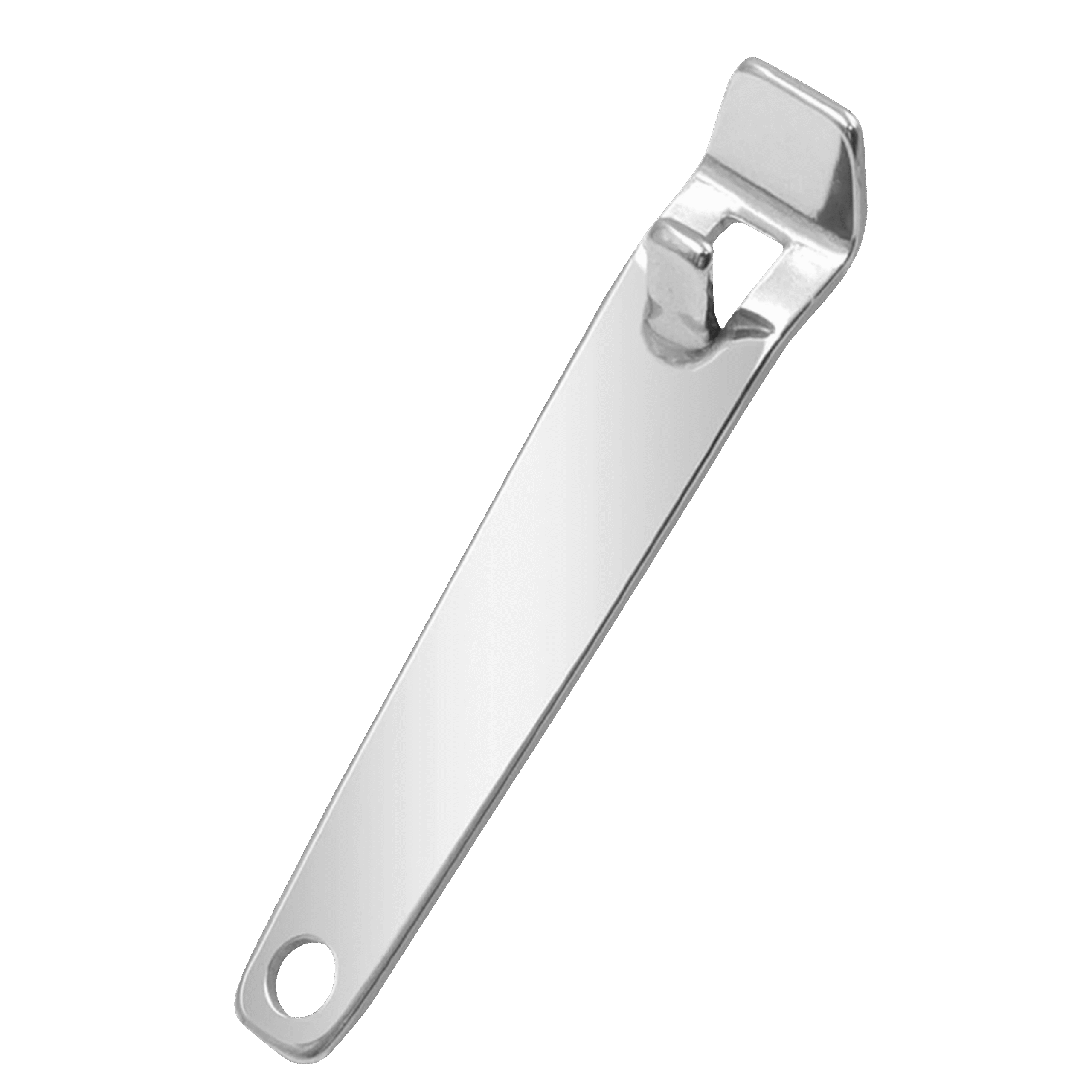 Vial De-Capper