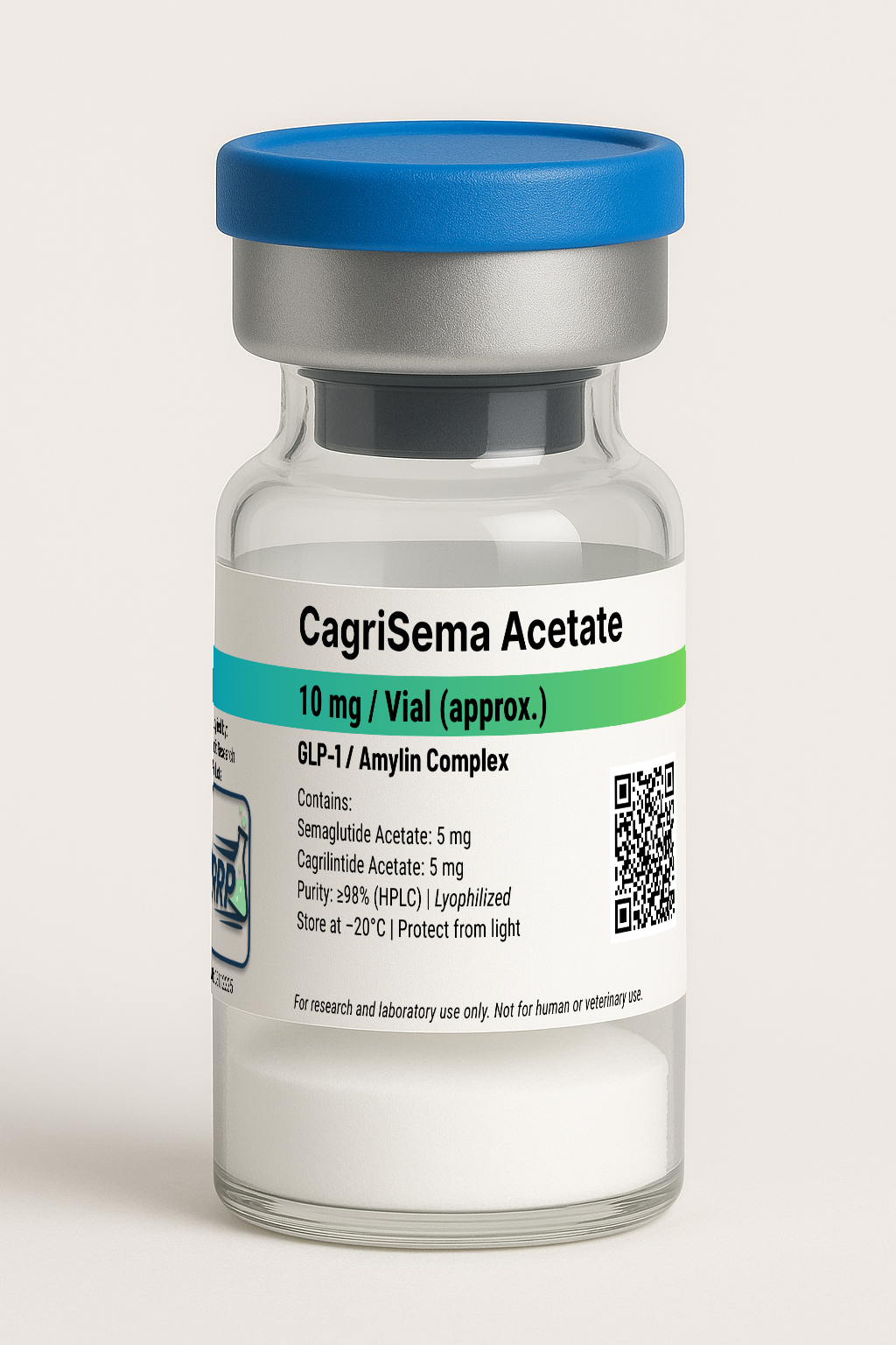 CagriSema